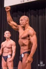 【2017埼玉 75kg級 表彰】(31)葉波潤一郎（52才）