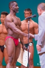 【2016関東クラス別 75kg超級表彰】(117)ウバジャジュードオニカ（53才）