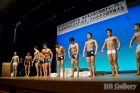 男子BodyFitness表彰-1