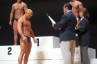 【2012東京クラス別75Kg級：表彰式-16】(4)齊藤康二（43才