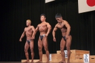 【2013埼玉：オーバーオール】70kg級：(42)藤川達司、75kg級：(45)澤田佳寿馬、60kg級：(21)髙野宏一