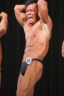 【2013埼玉：オーバーオール】75kg級優勝：(45)澤田佳寿馬（24才／170cm）
