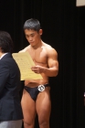【2013埼玉：60kg】(21)髙野宏一