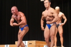 【2013埼玉：65kg】(34)吉田悟、(33)本田傑
