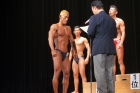 【2013埼玉：70kg】(42)藤川達司