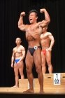 【2013埼玉：75kg】(45)澤田佳寿馬
