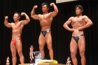 【2013埼玉：75kg】(46)小出竜秋、(45)澤田佳寿馬、(50)内田泰之