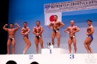 【2015日本マスターズ40才70kg】表彰式-20